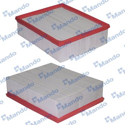 Воздушный фильтр MANDO MMF015274