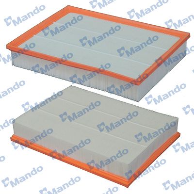 Воздушный фильтр MANDO MMF015316