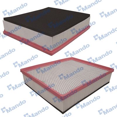 Воздушный фильтр MANDO MMF015342