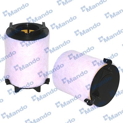 Воздушный фильтр MANDO MMF015352