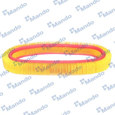 Воздушный фильтр MANDO MMF015354