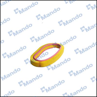 Воздушный фильтр MANDO MMF015358