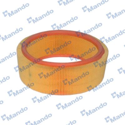 Воздушный фильтр MANDO MMF015359
