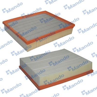 Воздушный фильтр MANDO MMF015362