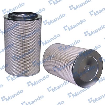 Воздушный фильтр MANDO MMF015421