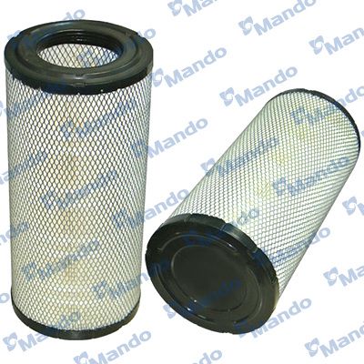 Воздушный фильтр MANDO MMF015444