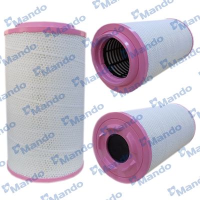 Воздушный фильтр MANDO MMF015460