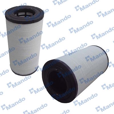 Воздушный фильтр MANDO MMF015479