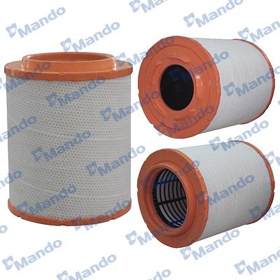 Воздушный фильтр MANDO MMF015487