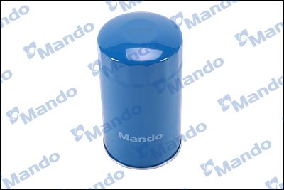 Топливный фильтр MANDO MMF030023