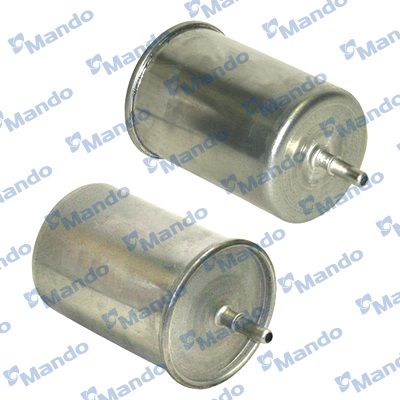Топливный фильтр MANDO MMF035024