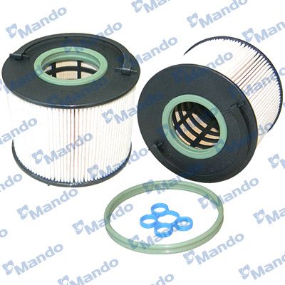 Топливный фильтр MANDO MMF035033