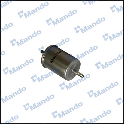 Топливный фильтр MANDO MMF035038