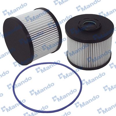 Топливный фильтр MANDO MMF035047