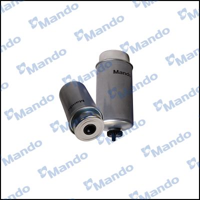 Топливный фильтр MANDO MMF035080