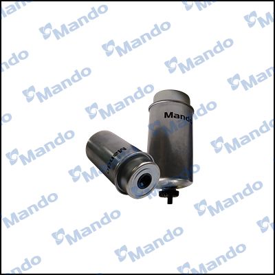 Топливный фильтр MANDO MMF035082