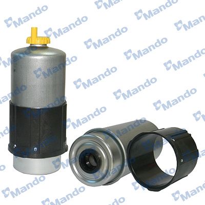 Топливный фильтр MANDO MMF035083
