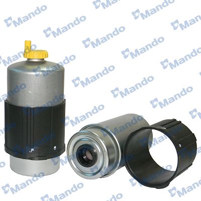 Топливный фильтр MANDO MMF035084