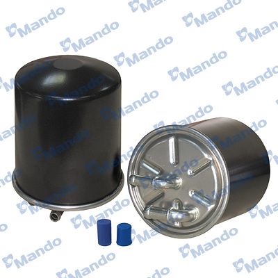 Топливный фильтр MANDO MMF035094