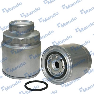 Топливный фильтр MANDO MMF035116