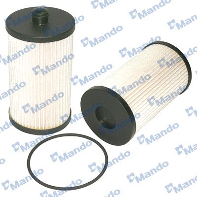 Топливный фильтр MANDO MMF035117
