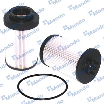 Топливный фильтр MANDO MMF035128
