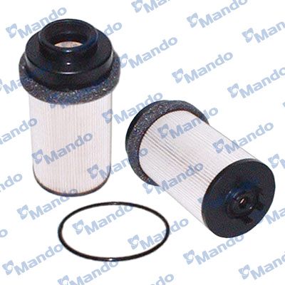 Топливный фильтр MANDO MMF035130