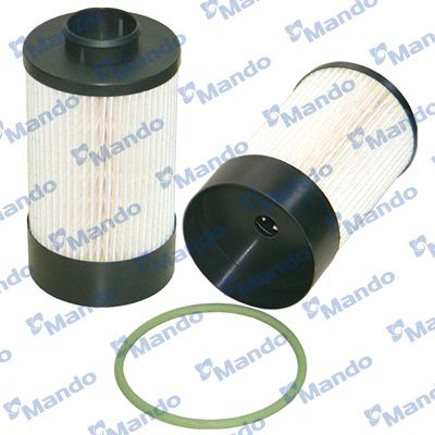 Топливный фильтр MANDO MMF035135