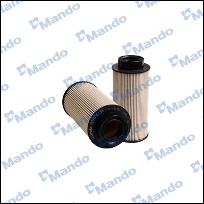Топливный фильтр MANDO MMF035136