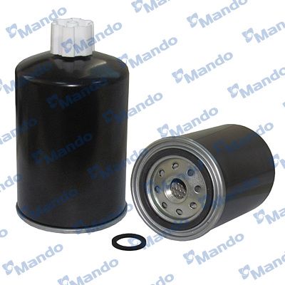 Топливный фильтр MANDO MMF035141