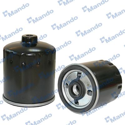 Топливный фильтр MANDO MMF035145