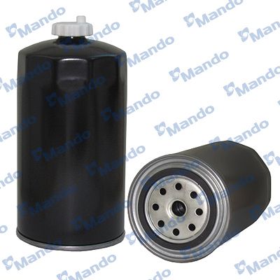 Топливный фильтр MANDO MMF035149