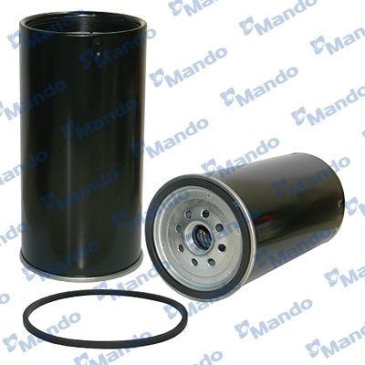 Топливный фильтр MANDO MMF035155