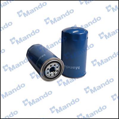 Топливный фильтр MANDO MMF035167