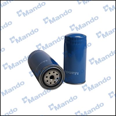 Топливный фильтр MANDO MMF035172