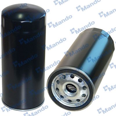 Топливный фильтр MANDO MMF035180