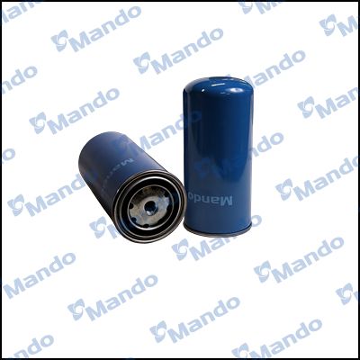 Топливный фильтр MANDO MMF035183