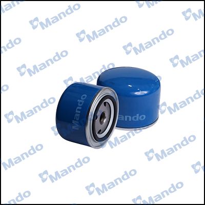 Масляный фильтр MANDO MMF040110