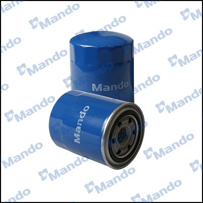 Масляный фильтр MANDO MMF040152