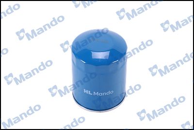 Масляный фильтр MANDO MMF040179