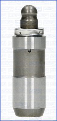 Толкатель AJUSA 85011000