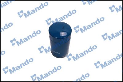 Масляный фильтр MANDO MMF040274