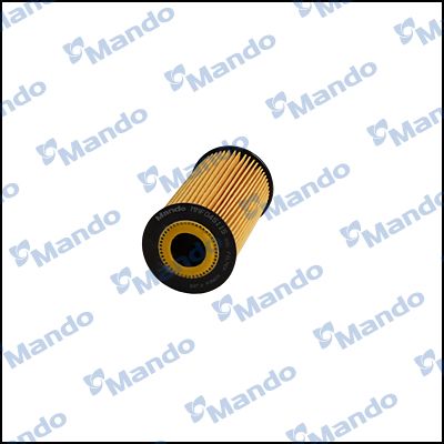 Масляный фильтр MANDO MMF045115
