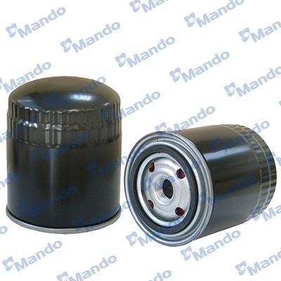 Масляный фильтр MANDO MMF045135