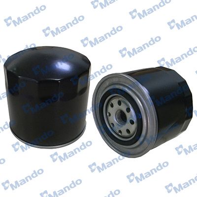 Масляный фильтр MANDO MMF045150