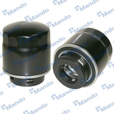 Масляный фильтр MANDO MMF045151