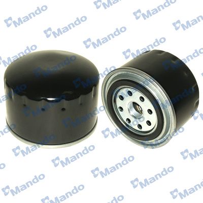 Масляный фильтр MANDO MMF045155
