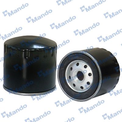 Масляный фильтр MANDO MMF045180