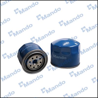 Масляный фильтр MANDO MMF045202