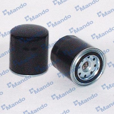 Масляный фильтр MANDO MMF045239